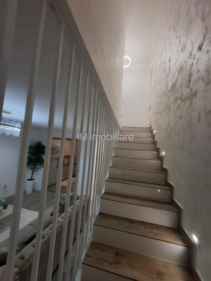 Sanandrei - Vatra Satului - Duplex 3 Camere - 8