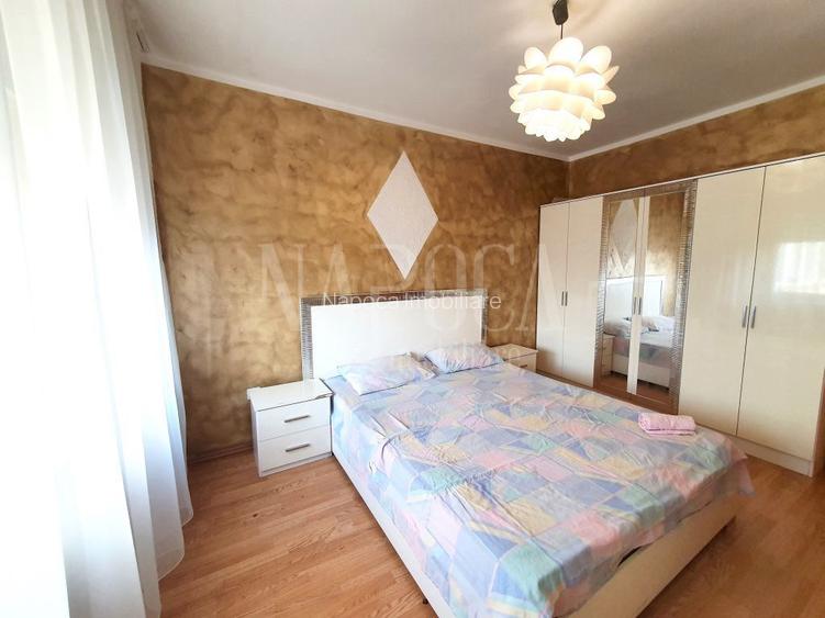 Apartament 2 camere de vanzare in Centru Oradea, Oradea - 2