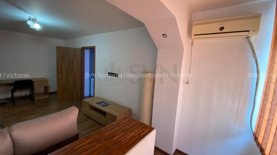 REA1026929 Apartament 2 camere Giulesti - 11