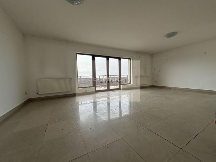 3 camere/ 113 mp/ Cartier Zorilor - 2