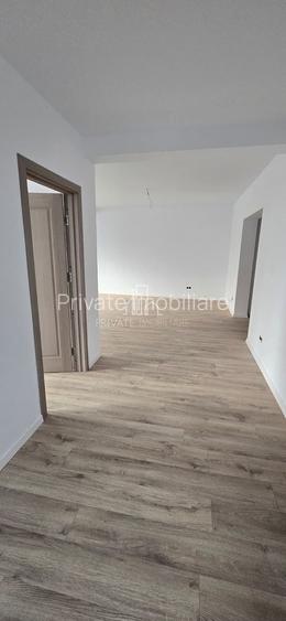 Spatiu Birouri 80 Mp Et.2/2 Cladire Noua de Inchiriat, Str Calarasilor - 10