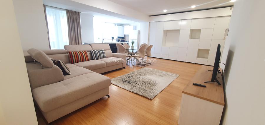 Inchiriere Apartament 3 Camere  Iancu Nicolae/Pipera - 6