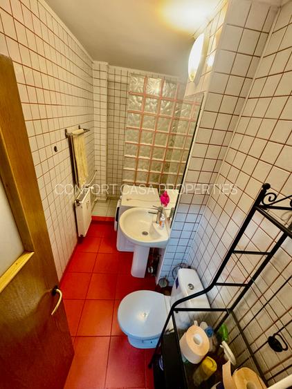 Timpuri Noi - Nerva Traian - 10 minute metrou - 3