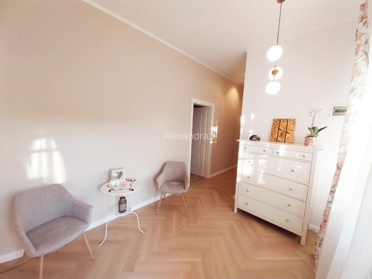 Casa individuala, 5 camere, garaj, zona de case Grivitei, Brasov - PROPRIETAR - 9