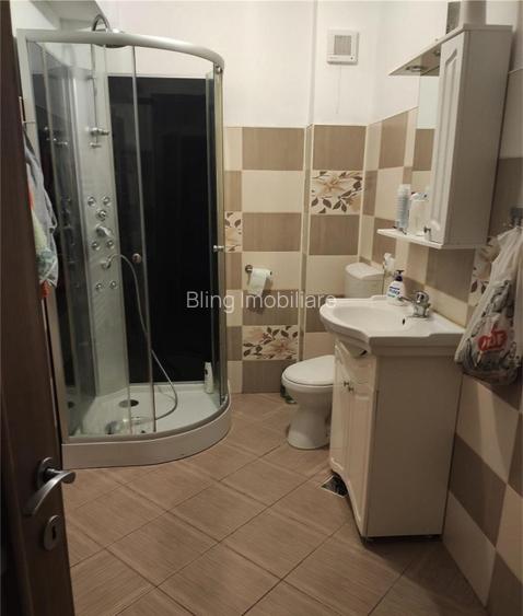 Apartament 2 camere, 47mp, zona Baciu - 5