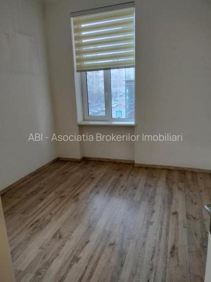 Unirii, Piata Sf.Gheorghe 4 camere - 4