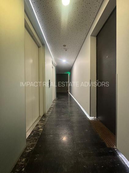 2 CAMERE || DINAMIC CITY || FLOREASCA -BARBU VACARESCU - 13