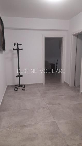 Apartament 2 camere + loc parcare subteran, Dream Residence/Salaj - 5