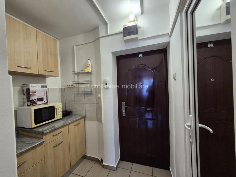 Exclusivitate - Zizinului, imobil la cheie - 12