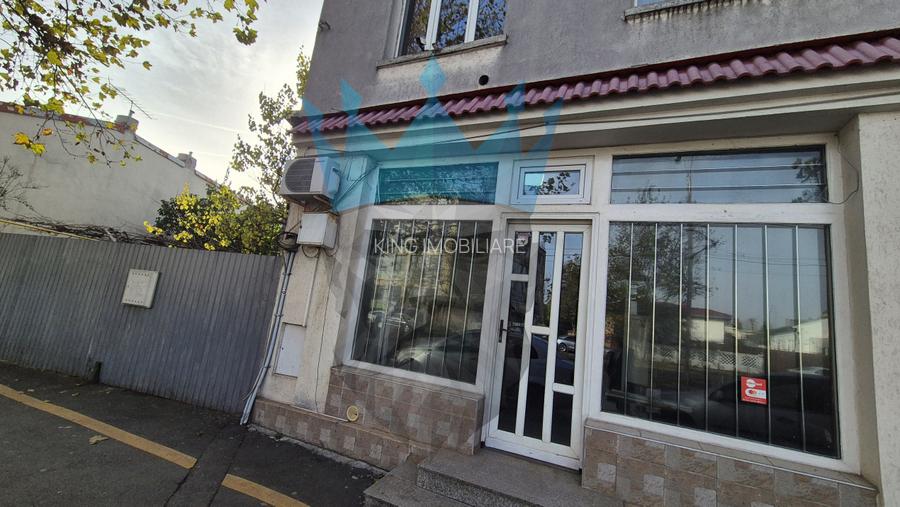 Spatiu Comercial Viilor - 8