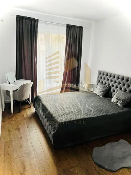 Apartament 2 camere semidecomandat 60mp |Marasti  | Record Park - 4