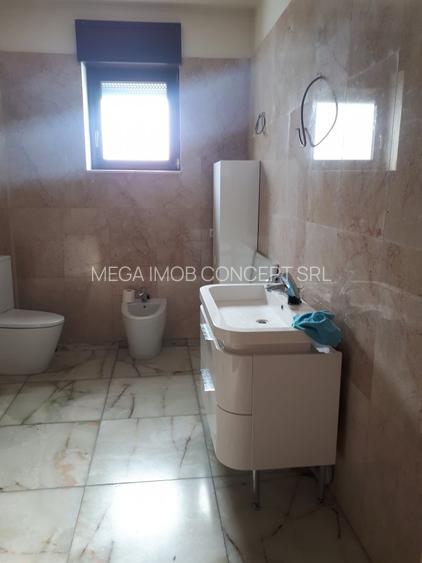 Ultracentral!Ideal birouri/locuit - 14