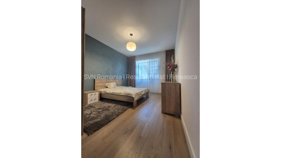 REA1023663 Apartament spatios 2 camere I HerastraI Gafencu 49 - 10