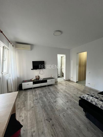 Apartament 2 Camere Olteniței | Balcon | Centrala proprie - 3