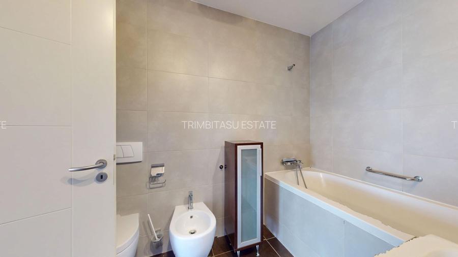 3 camere 124 mp | Ibiza Sol Voluntari |  boxă | parcare - 22
