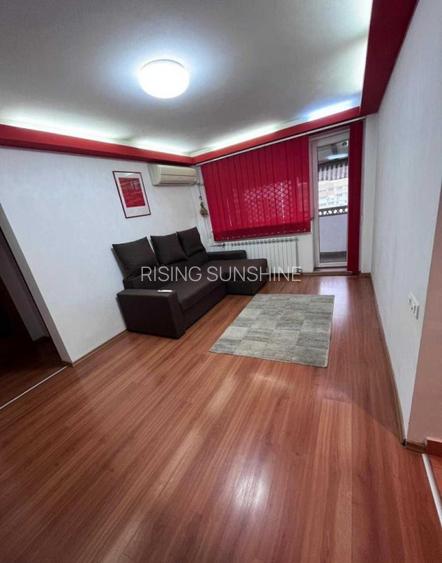 2 camere | decomandat | Gorjului | Renovat - 4