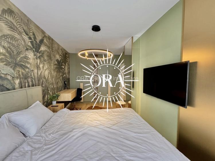 APARTAMENT 2 CAMERE DE VANZARE | ZONA VIVO | INVESTITIE - 14