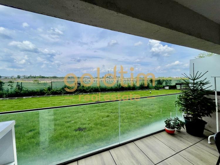 PET FRIENDLY/PARCARE SUBTERANA/ANSAMBLU INCHIS/SCOALA AMERICANA - 28