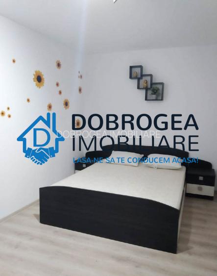 Sabinelor, decomandat, mobilat si utilat, centrala - 3