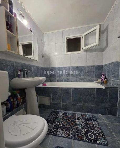 Berceni - Apartament 4 camere - 15