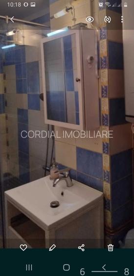 Stefan cel Mare Maica Domnului - 6