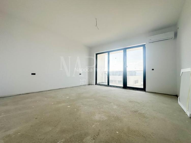 Casa 4 camere de vanzare in Iris, Cluj Napoca - 9