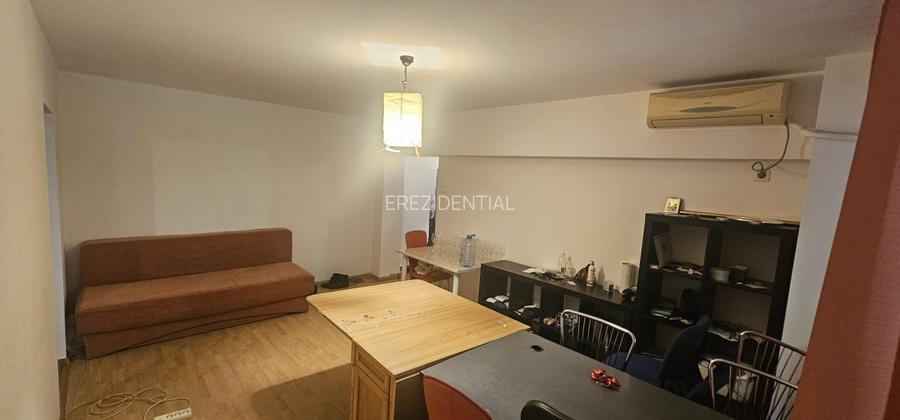 Apartament de vanzare-2 camere-zona Panduri - 3