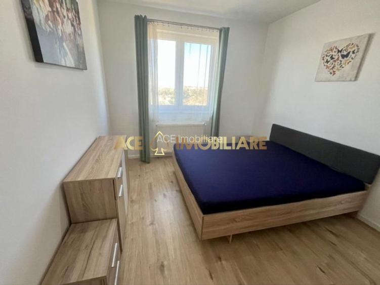 2 Camere de inchiriat | Prelungirea Ghencea | Centrala | Petfriendly - 2