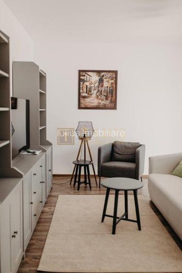 Apartament cu 2 camere/ Pet friendly/ zona Aradului - 6