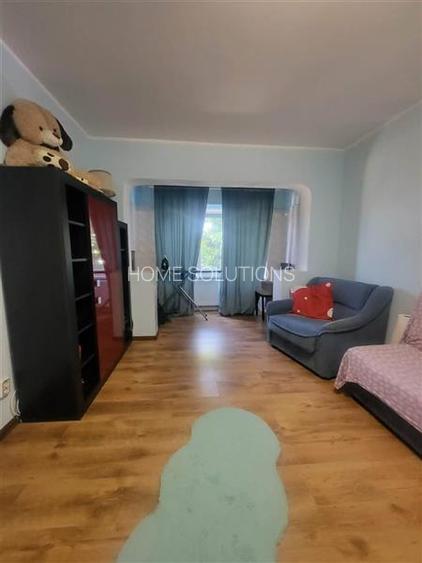 Apartament 2 Camere, Decomandat, etaj 2 din 3 - 13