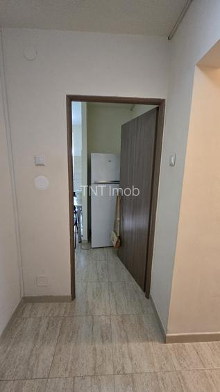 Apartament 2 camere Drumul Taberei | 10 minute metrou | decomandat - 13
