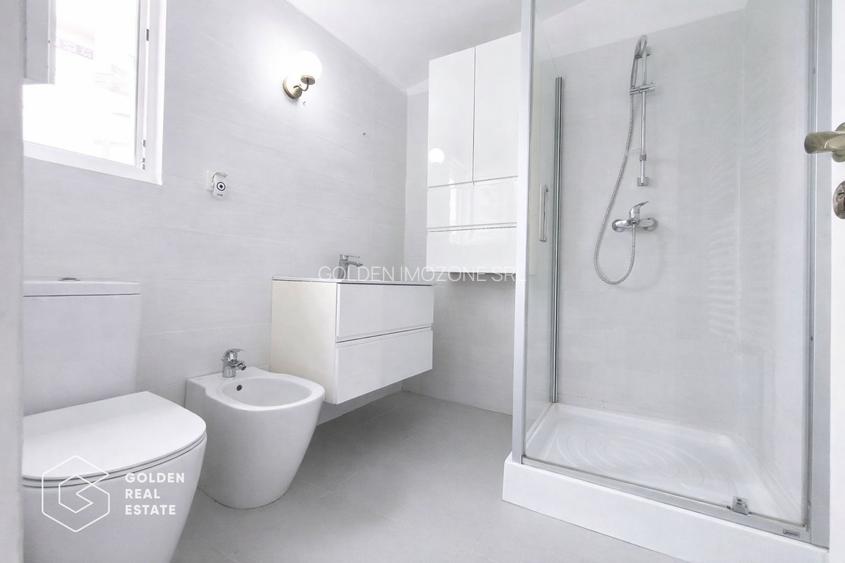 Casă zona Circumvalațiunii, aproape de City of Mara - 10