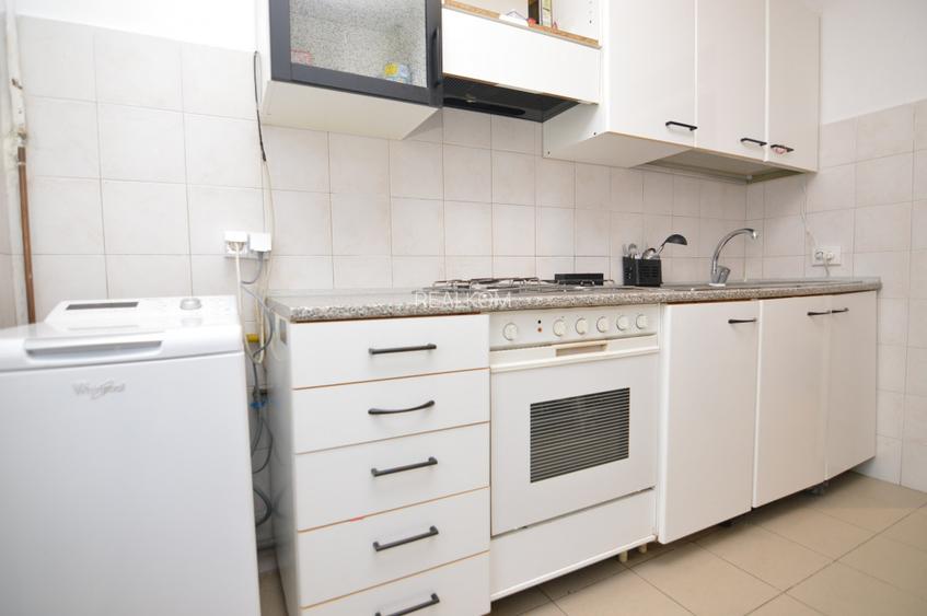 INCHIRIERE APARTAMENT 2 CAMERE TINERETULUI- PARC LUMEA COPIILOR - 18