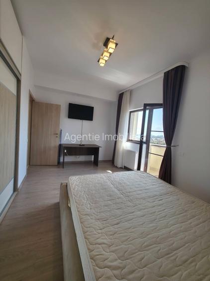 2 camere 68 mp bloc nou Liber imediat - 8