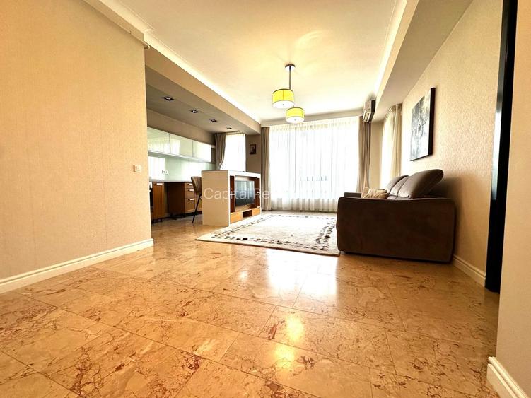 Apartament complex Exclusiv 2 camere - 7