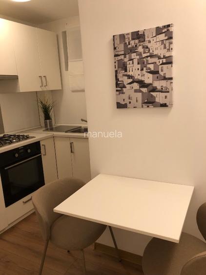 Investiție la Cheie – 2 Camere Sala Palatului – Ideal Airbnb/Booking – Etaj 2 - 4