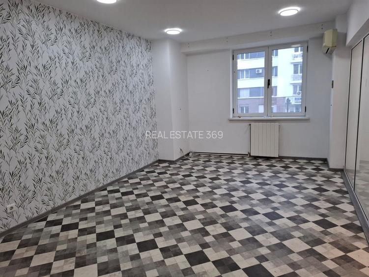 URGENT!,  IMOBIL BIROURI, STRADAL, RANDAMENT MINIM 8%/an, NEGOCIABIL - 10