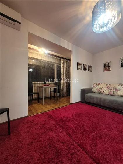 Garsoniera Moderna, 28mp, Pozitionare Buna, Zona Lidl, Baba Novac - 3