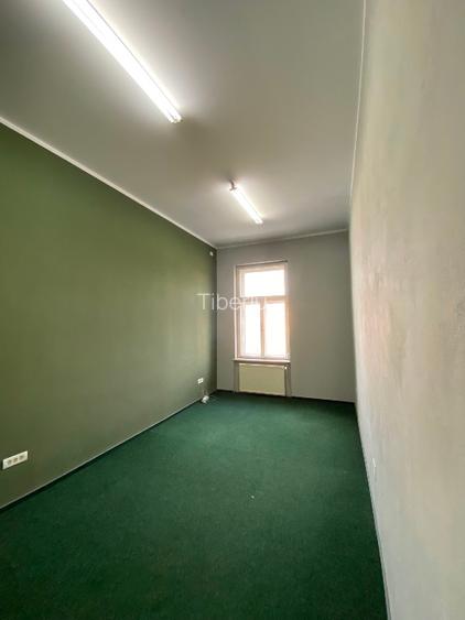 Inchiriere spatii pentru birouri zona centrala Timisoara - 6