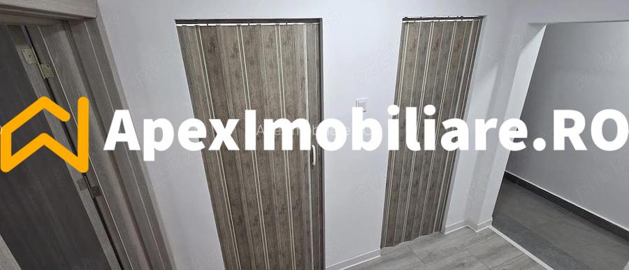 Apartament 2 camere de inchiriat Bucur Obor București | ApexImobiliare.ro - 3