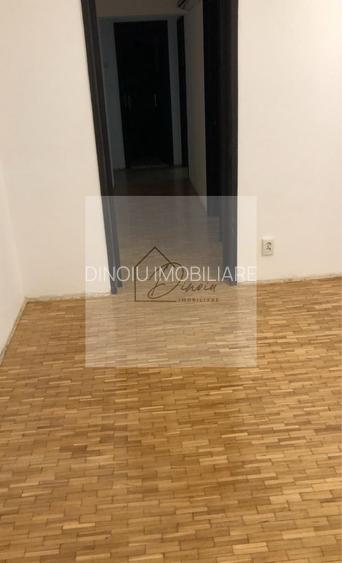 Apartament 4 camere Drumul Taberei I Plaza Mall I etaj 1/4 I COM 0% - 6