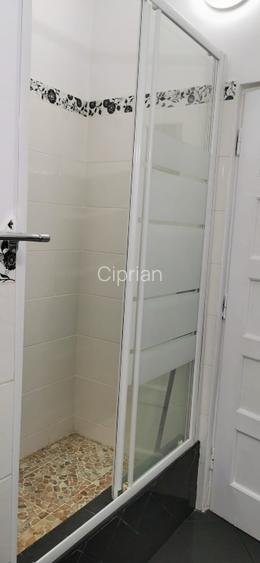 Apartament 2 cam de inchiriat+ 2 locuri de parcare Tractorul - 6