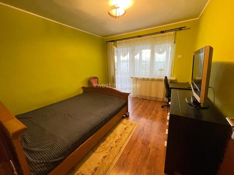 Apartament 3 camere-72 mp-Podu Ros-Palas Mall-etaj intermediar - 6