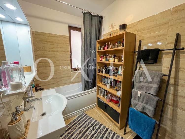 SX516 Giroc (Eso)- Disponibil Imediat - 11