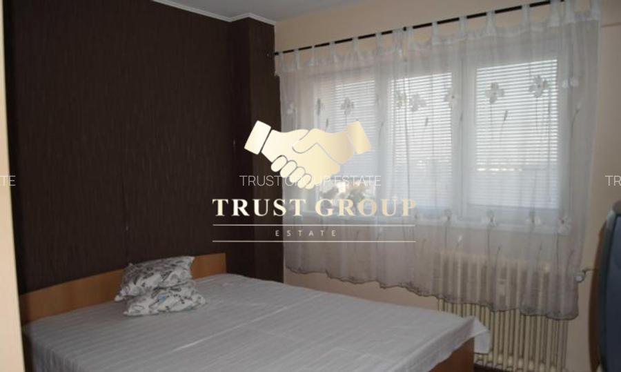 Apartament 3 camere -Bloc 1982 - Clucerului - 6