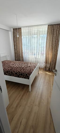 Apartament 4 camere | Valea Ialomiței | 80 mp | Metrou 120 m | Renovat complet - 7