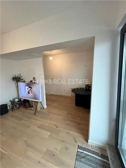 Vanzare 2 cam, 55mpu Pipera Plaza complex nou - 5