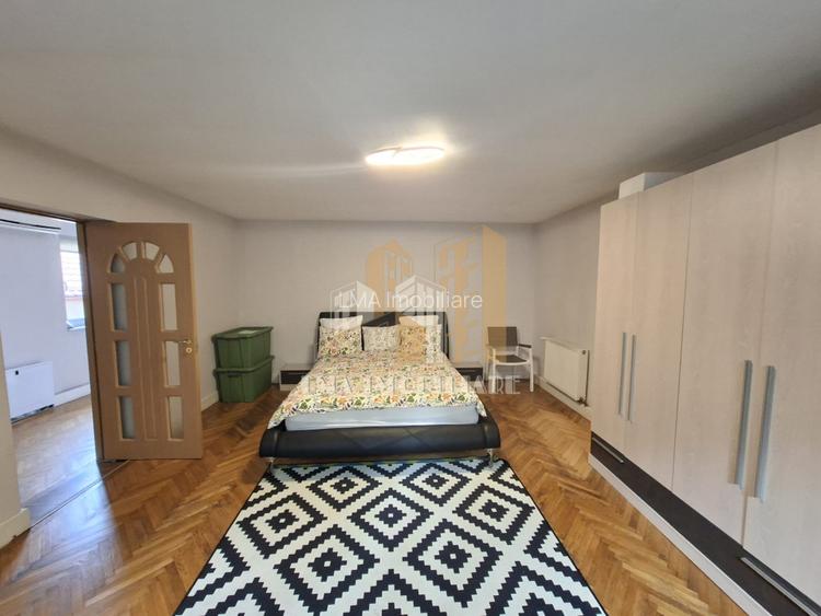 Casa individuala Schei Brasov - 21