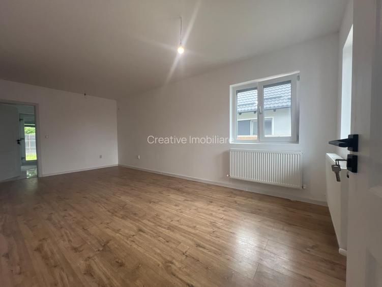 PROPRIETAR: Casă individuală nouă, finisaje premium - LA PREȚ DE APARTAMENT - 7