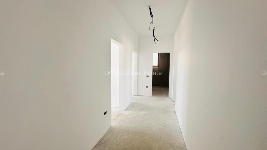 VILA 4 CAMERE  | BALOTESTI | CACIULATI | GARAJ | DESIGN PREMIUM | - 7